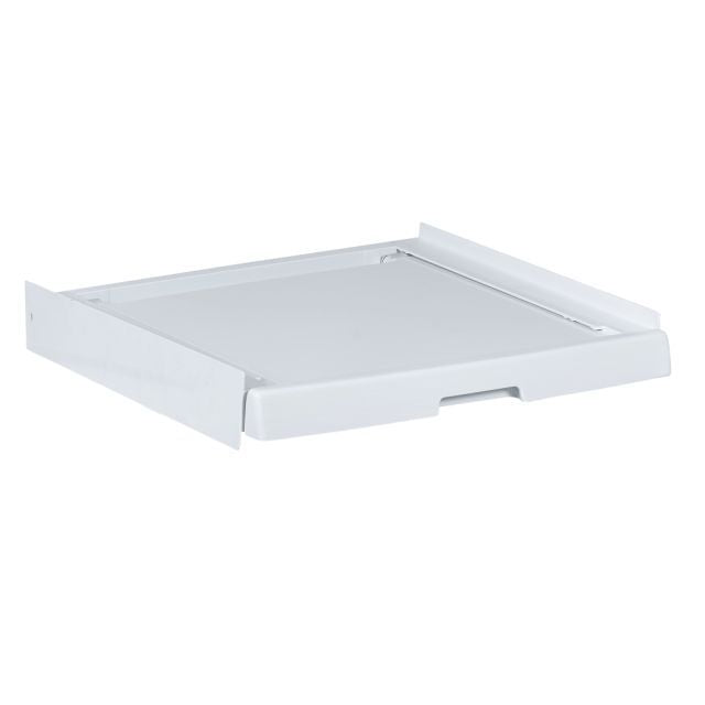 hoover-elite-wsk1111u-kit-superposition-universel-12-kg image 5