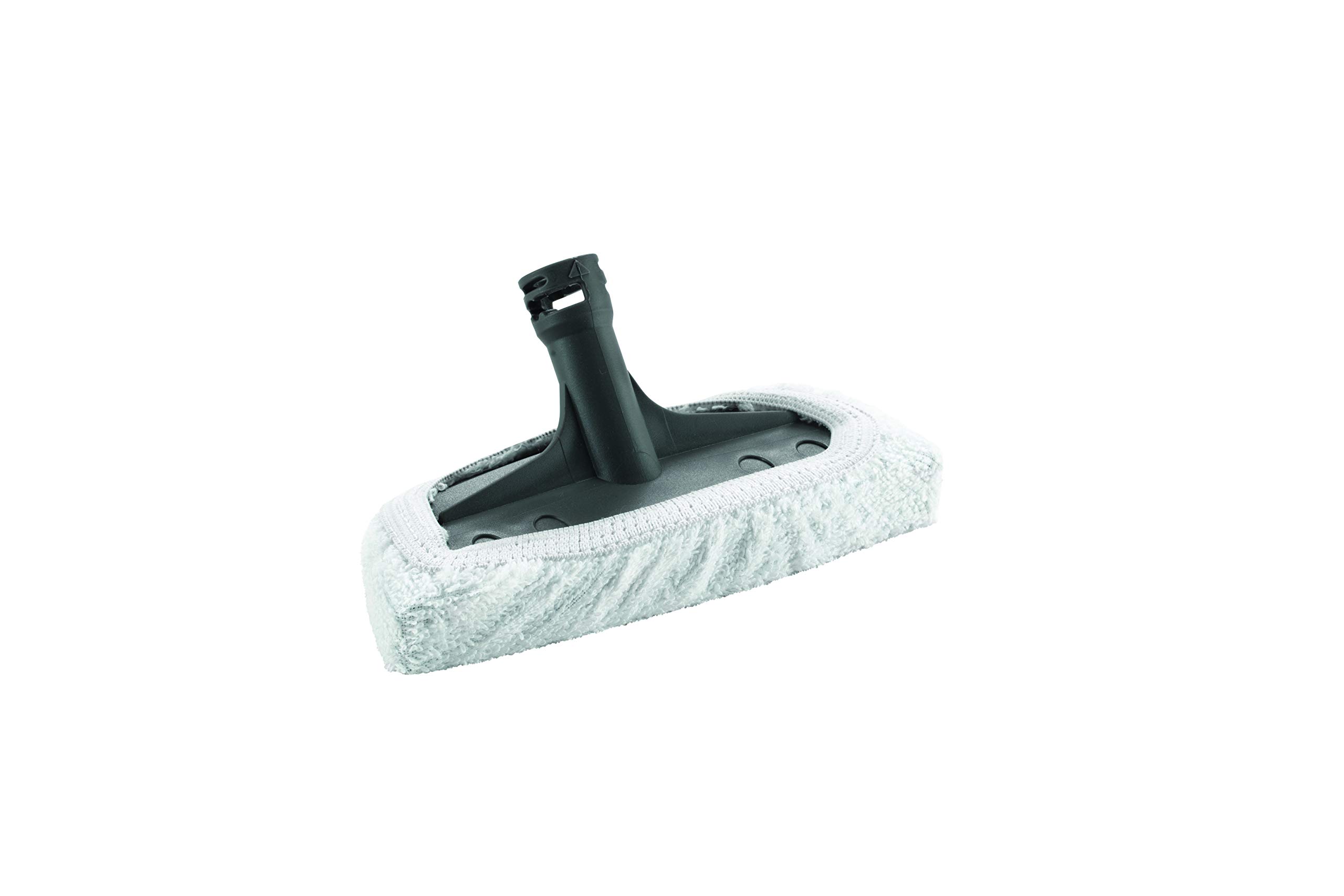 bissell-powerfresh-slim-steam-2234n-kit-accessoires-vapeur image 5