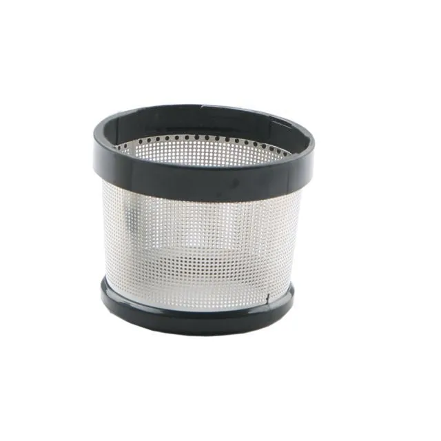 hoover-maxlife-s135-premotor-f-filtre-pr-moteur-aspirateur image 1