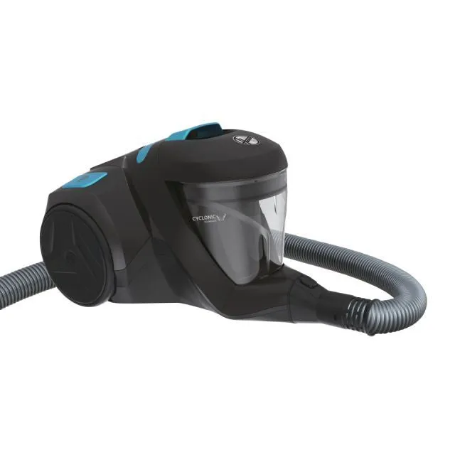 hoover-windtunnel-h-power-300-hp312hm-aspirateur-tra-neau-2-l image 1
