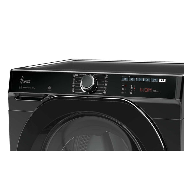 hoover-elite-h-dry-500-ndpeh9a3tcberxss-s-che-linge-9-kg image 3