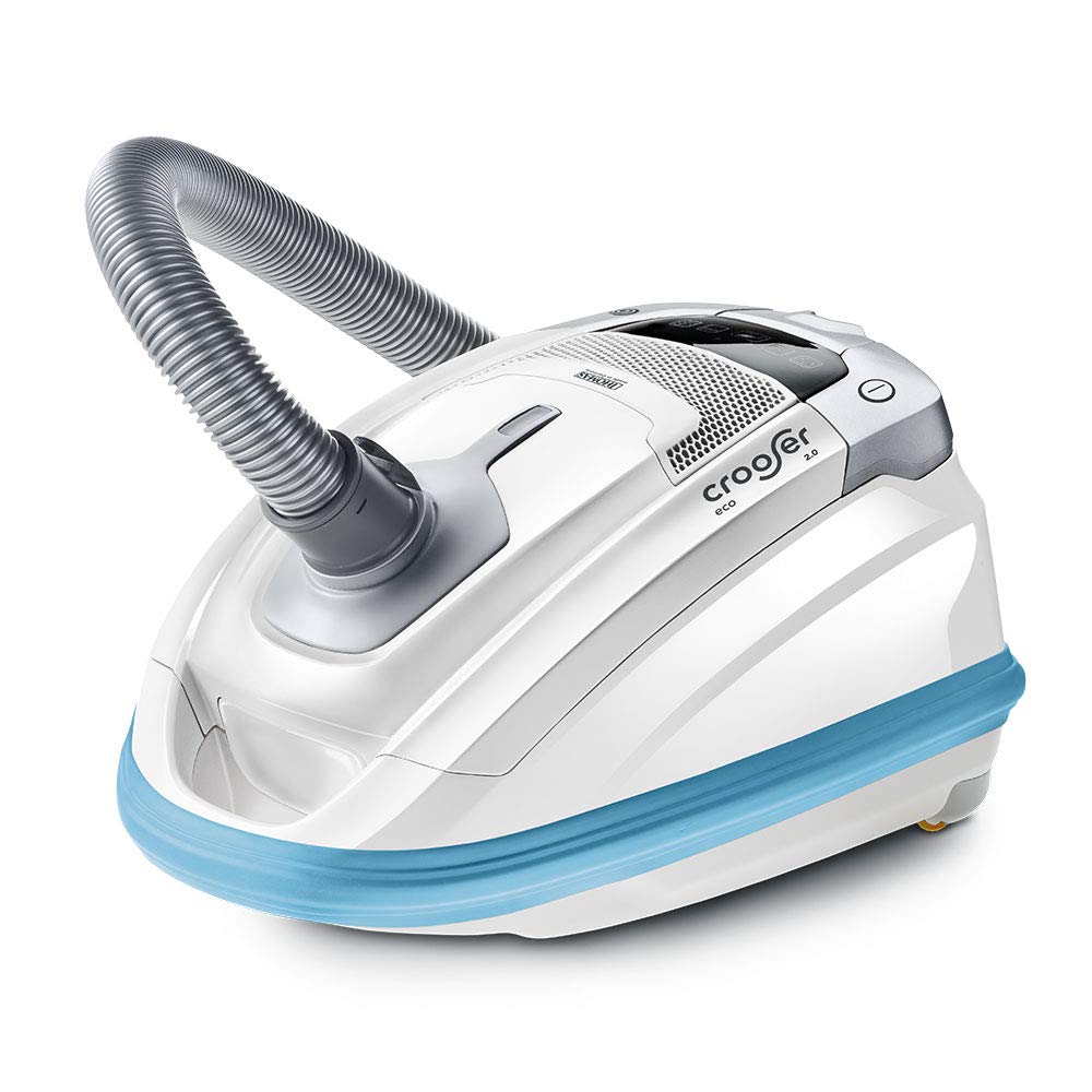 thomas-compact-784019-aspirateur-tra-neau-blanc-bleu-650w image 1