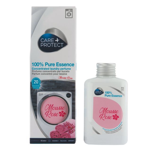 hoover-elite-lpl1002m-parfum-linge-mousse-rose-concentr image 1