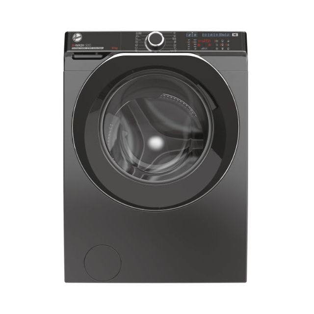 hoover-h-wash-500-hwp-48ambcr-1-s-lave-linge-hublot-8-kg-classe-a image 1