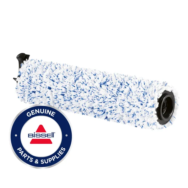 bissell-hydrowave-rouleau-brosse-sols-durs-2571n image 1