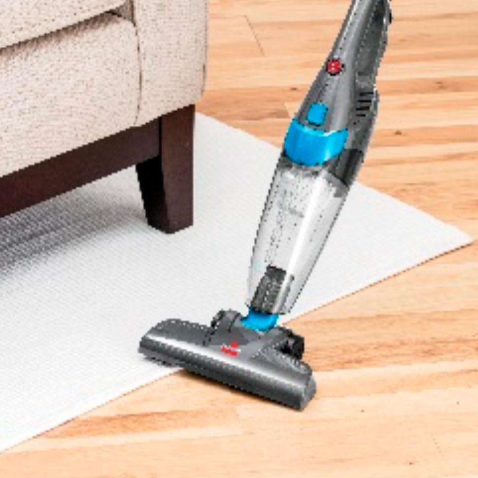 bissell-2024n-featherweight-pro-eco-aspirateur-balai-450-w image 5