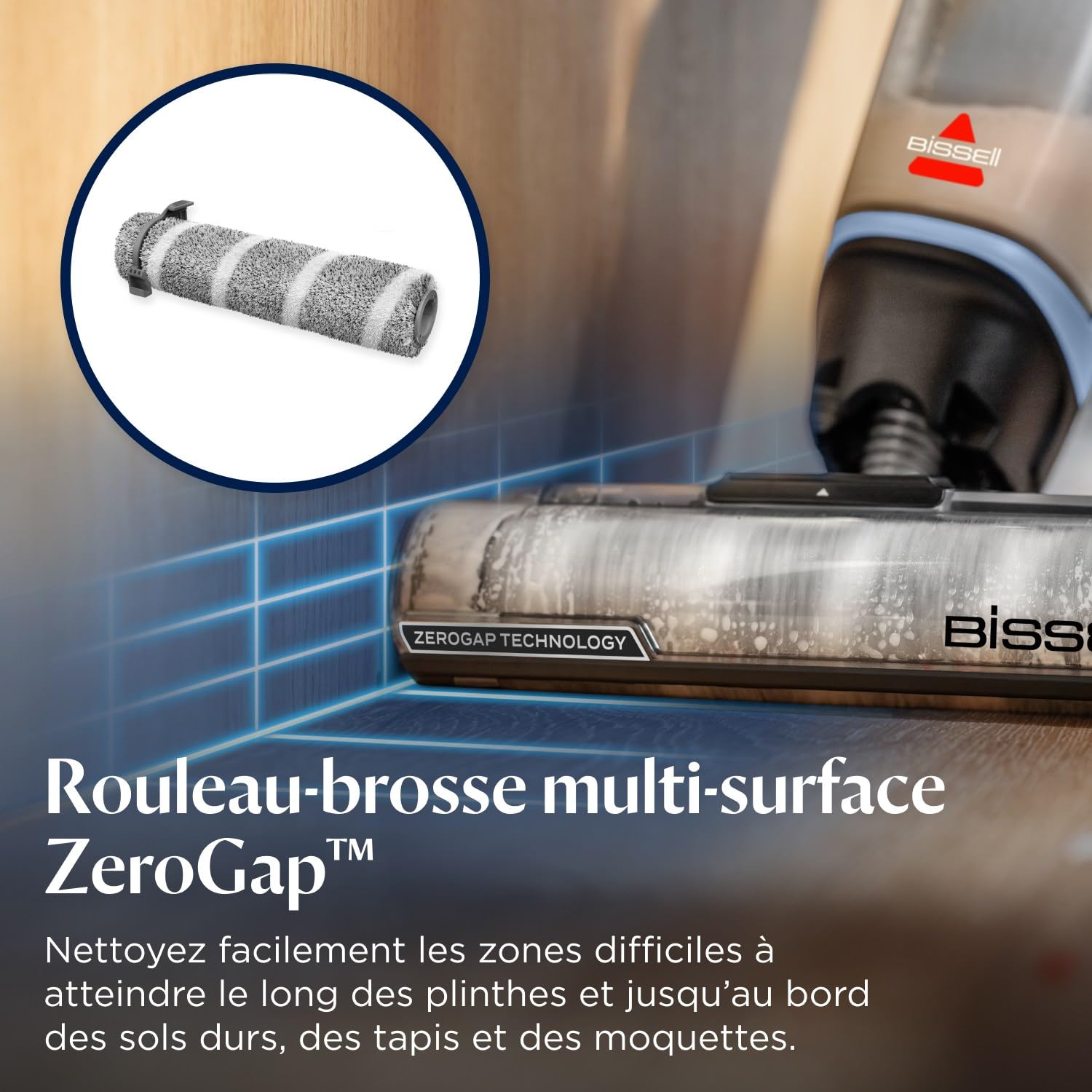 bissell-crosswave-edge-4202m-kit-brosse-zerogap-filtre image 2