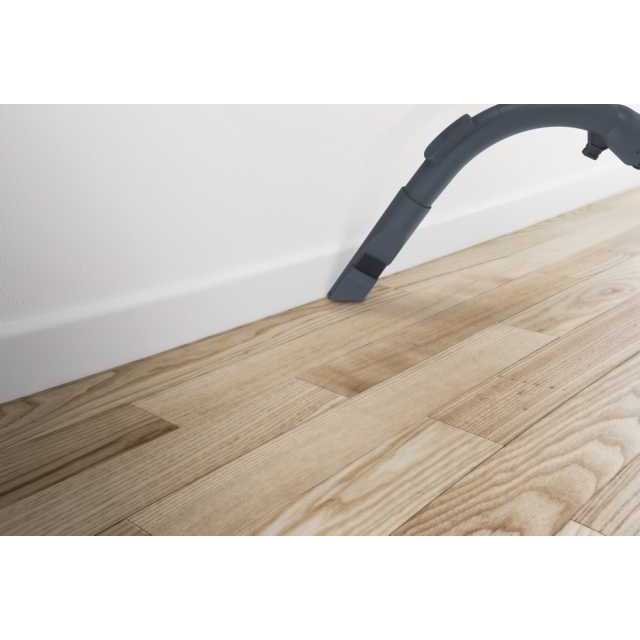hoover-windtunnel-khross-ks40par-011-aspirateur-tra-neau-parquet image 6