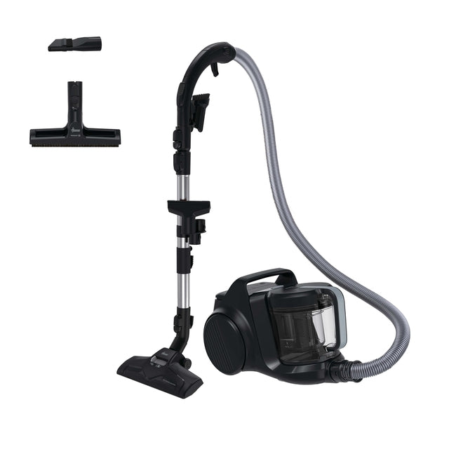 hoover-windtunnel-hp410h-aspirateur-tra-neau-hepa-13 image 1
