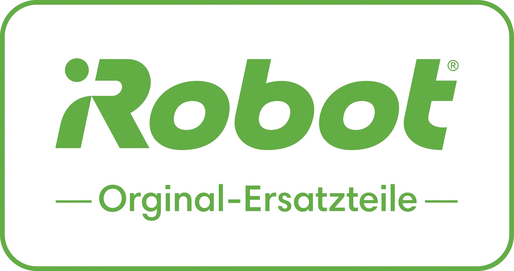 irobot-roomba-batterie-2000mah-nimh-officielle image 2