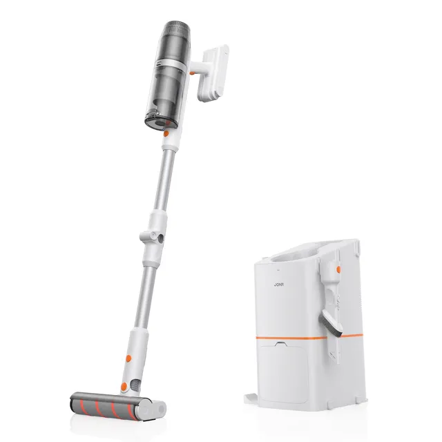 jonr-vc08-pro-aspirateur-balai-2-en-1-station-2-5-l image 1