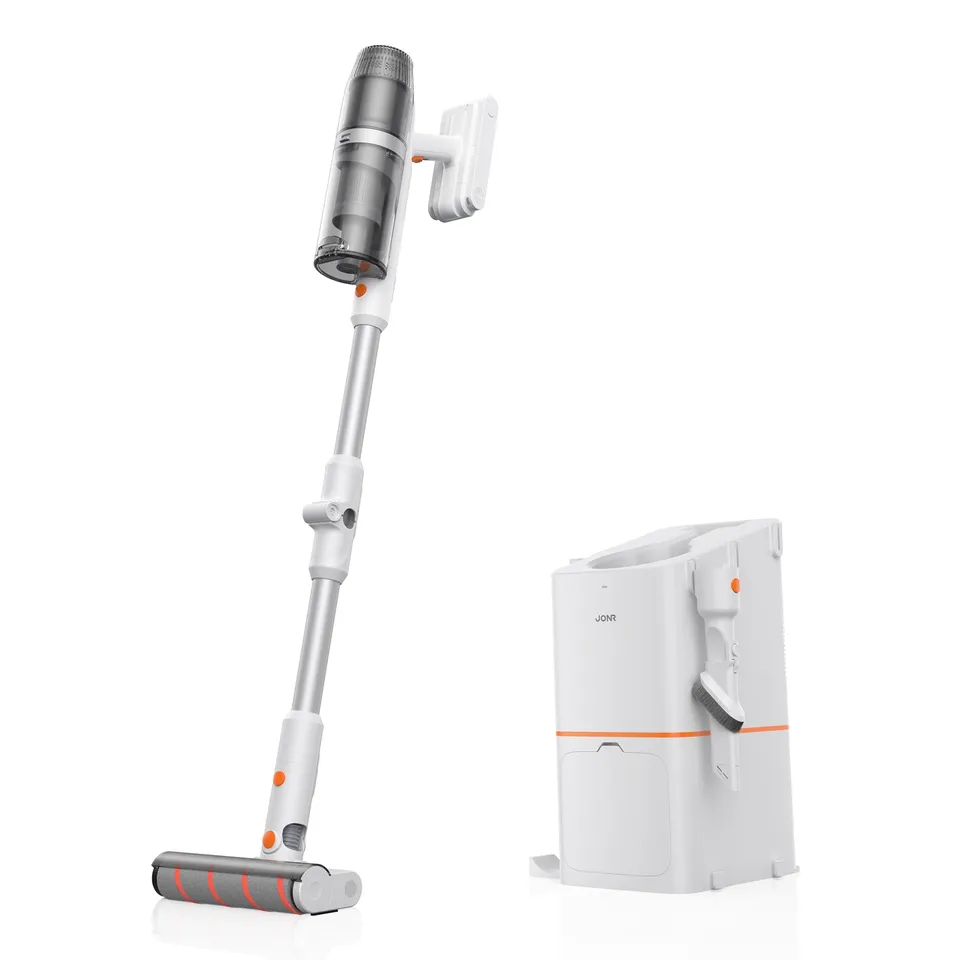 jonr-vc08-pro-aspirateur-balai-2-en-1-station-2-5-l image 1