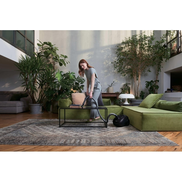 hoover-windtunnel-he1-he105hm-aspirateur-tra-neau-sols-textiles image 3