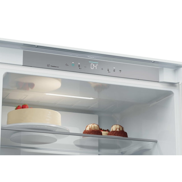 hoover-elite-honbqt3719ew-r-frig-rateur-combin-blanc-classe-e image 7