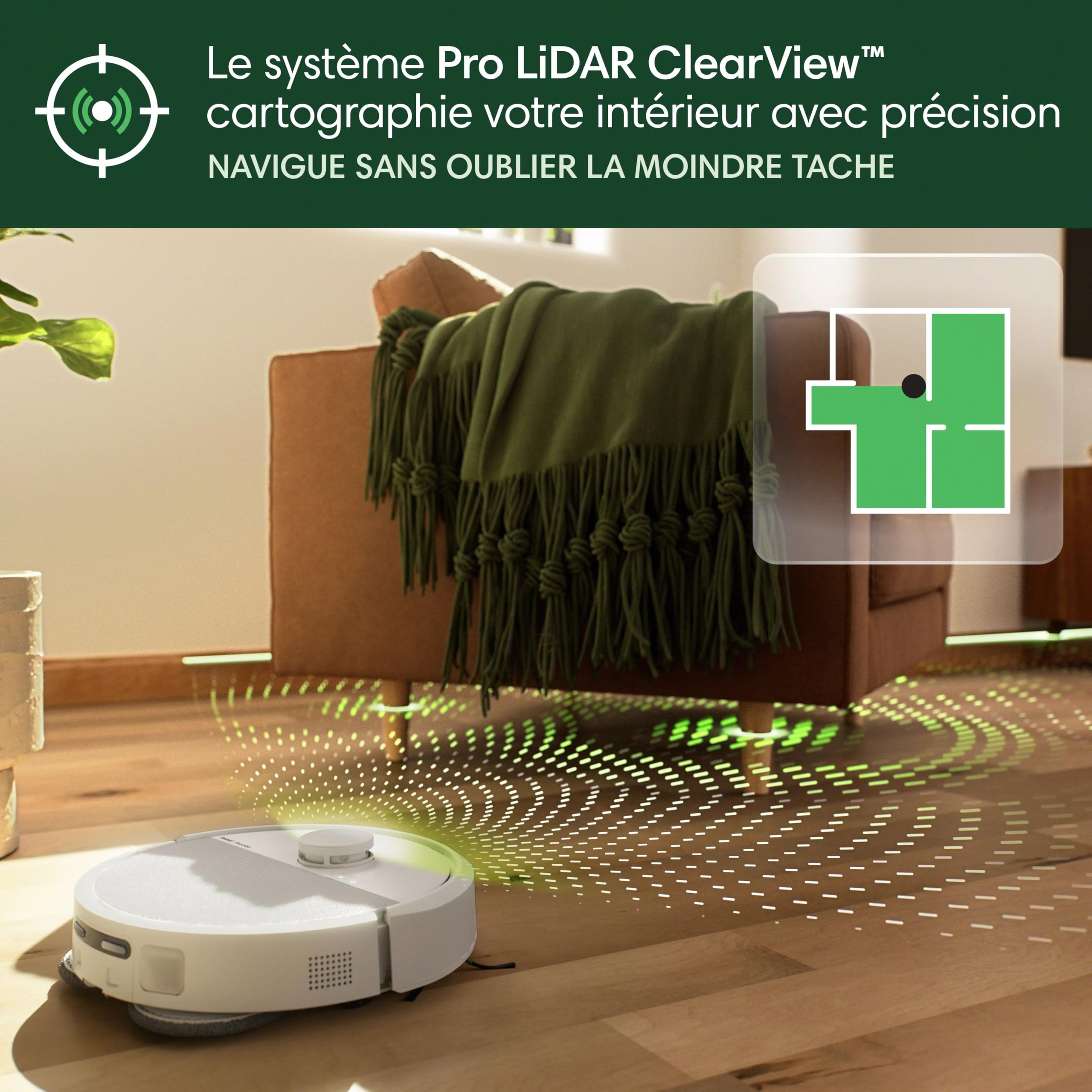 irobot-roomba-plus-505-combo-robot-aspirateur-laveur-blanc image 4