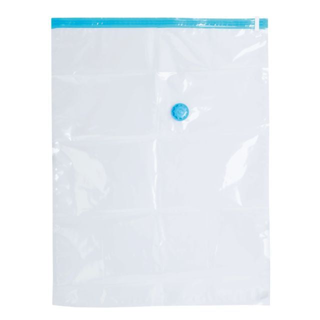 hoover-maxlife-h83-sac-sous-vide-v-tements-gain-de-place image 1