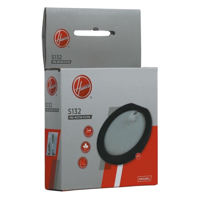 hoover-maxlife-s132-filtre-aspirateur-pr-moteur-anti-poussi-re image 2