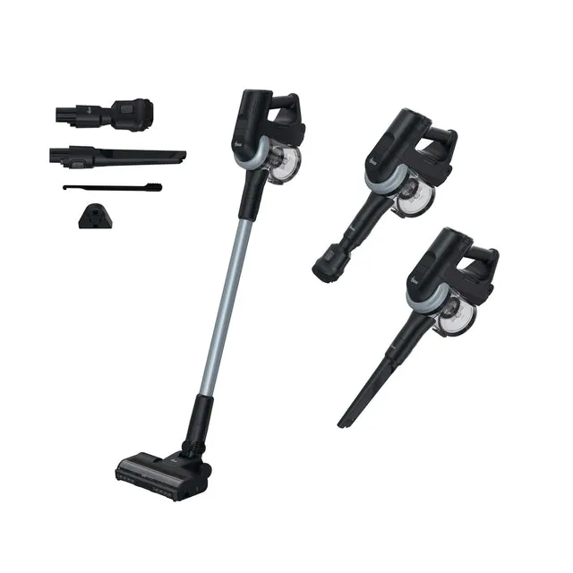 hoover-onepwr-hf4-plus-hf4p10h-aspirateur-balai-sans-fil-150-aw image 1