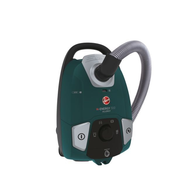 hoover-windtunnel-h-energy-300-he330alg-aspirateur-tra-neau image 1