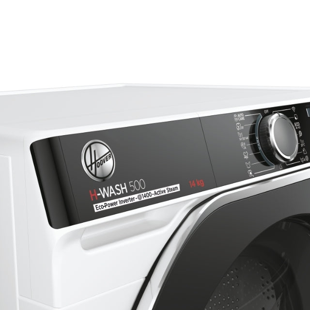 hoover-h-wash-500-hwp-414ambc-1-s-lave-linge-hublot-14-kg-classe-a image 7