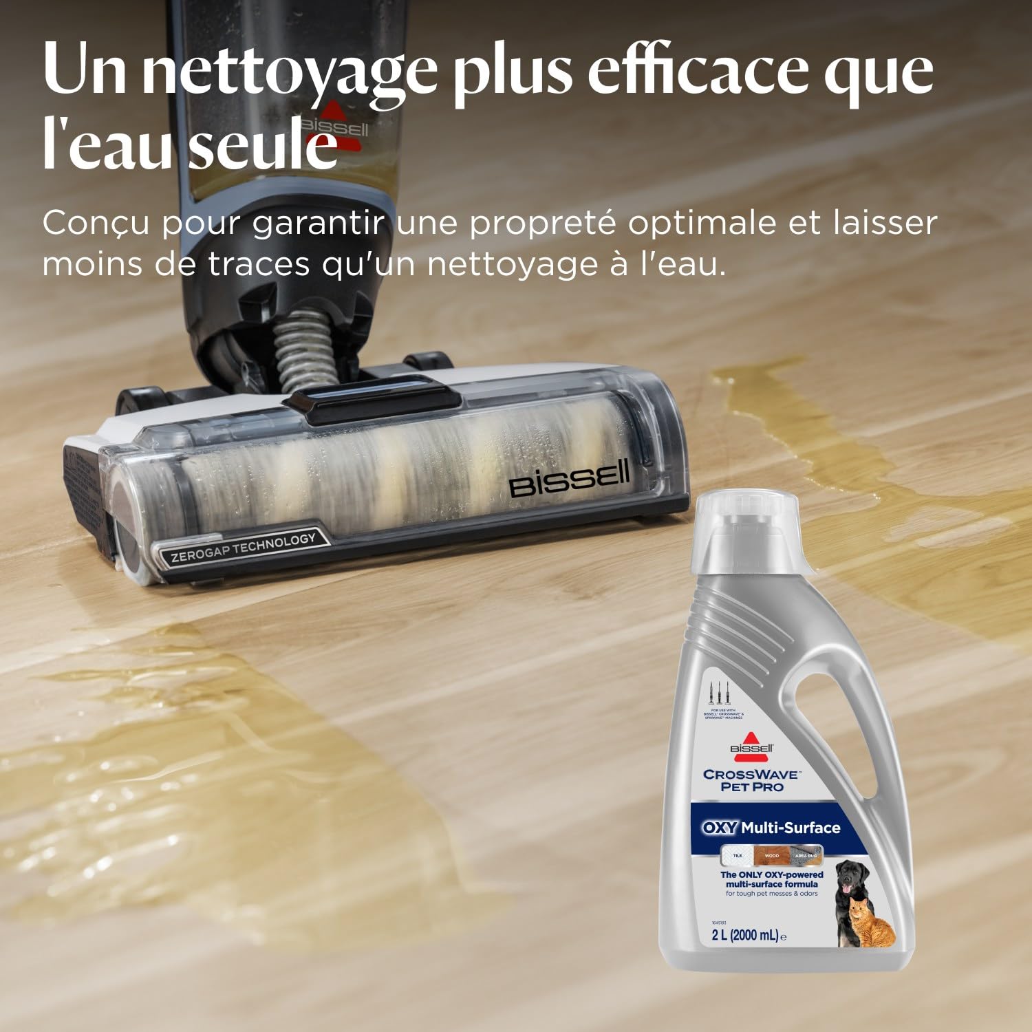 bissell-crosswave-pet-pro-oxy-solution-nettoyante-2-l image 6