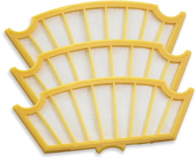 irobot-roomba-filtre-s-rie-500-lot-de-3-poussi-re image 1