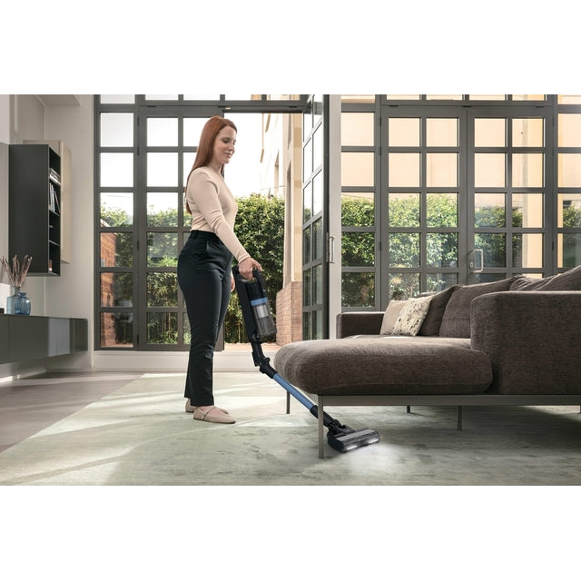 hoover-onepwr-hf1-max-aspirateur-balai-sans-fil-50-min image 6