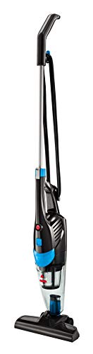 bissell-2024n-featherweight-pro-eco-aspirateur-balai-450-w image 4