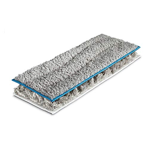 irobot-braava-jet-m6-lingettes-jetables-nettoyage-sec-x7 image 6