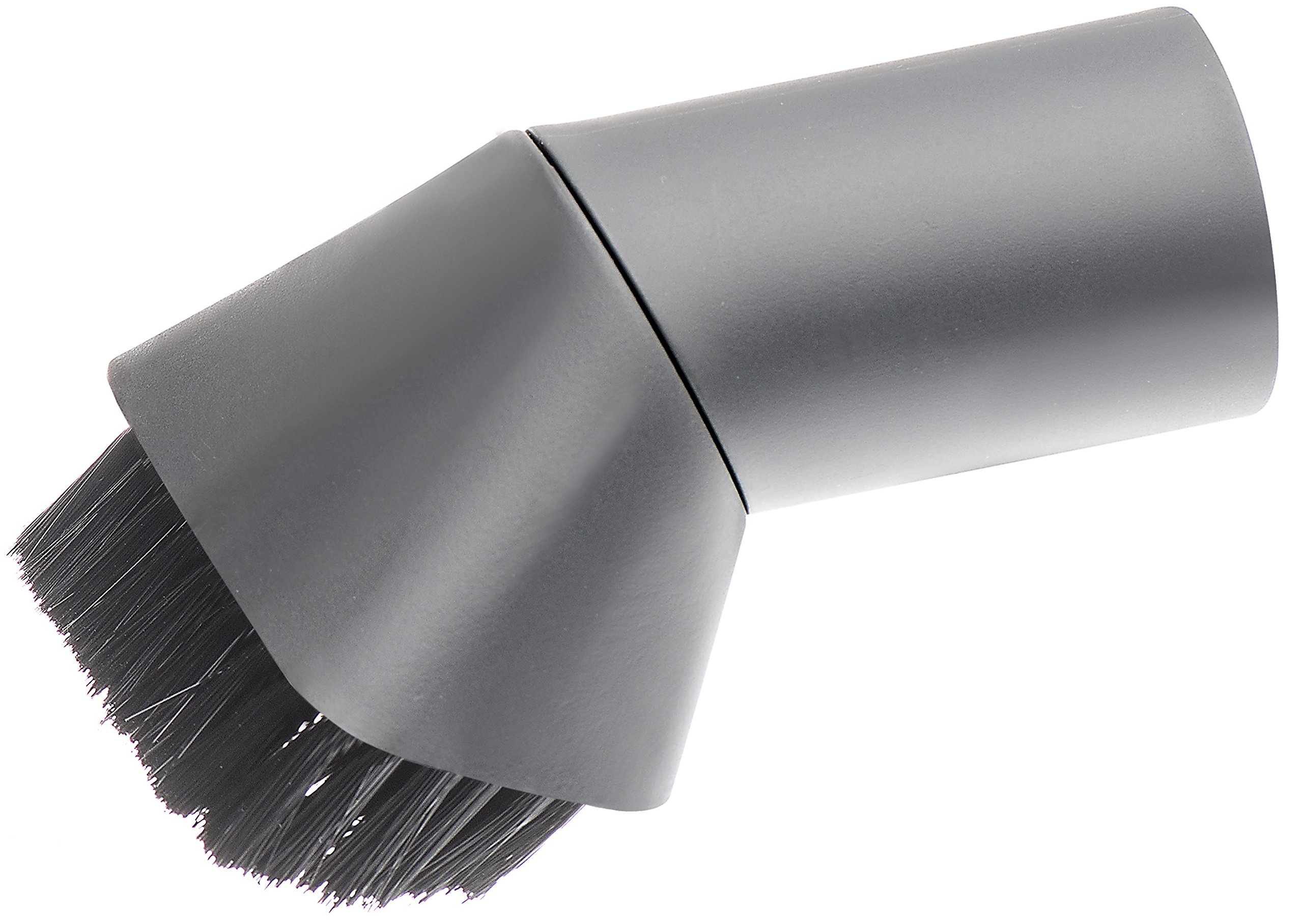 thomas-compact-784019-aspirateur-tra-neau-blanc-bleu-650w image 7