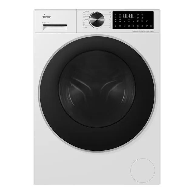hoover-elite-h3w-414bl10h-s-lave-linge-hublot-14-kg image 1