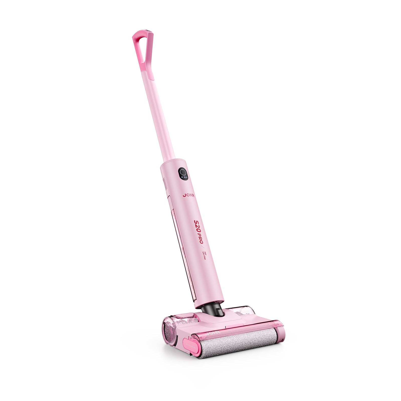 jonr-s20-pro-aspirateur-laveur-avec-station-blanc image 6