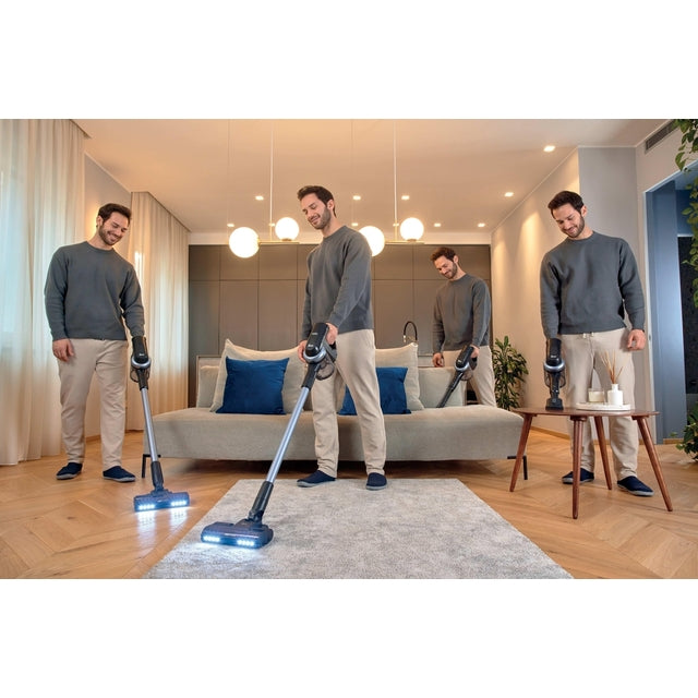 hoover-onepwr-hf4-plus-hf4p10h-aspirateur-balai-sans-fil-150-aw image 3