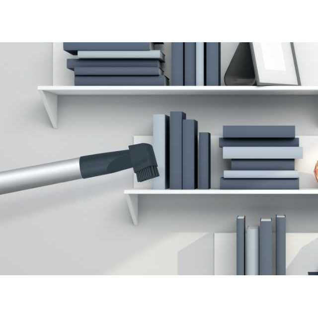 hoover-windtunnel-khross-ks40par-011-aspirateur-tra-neau-parquet image 7