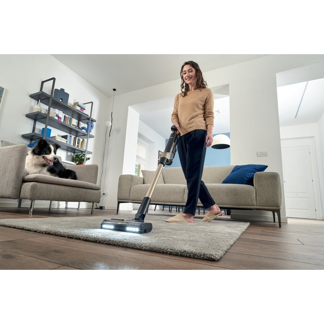 hoover-onepwr-hf2-ultra-compact-hf210pp-aspirateur-balai image 5