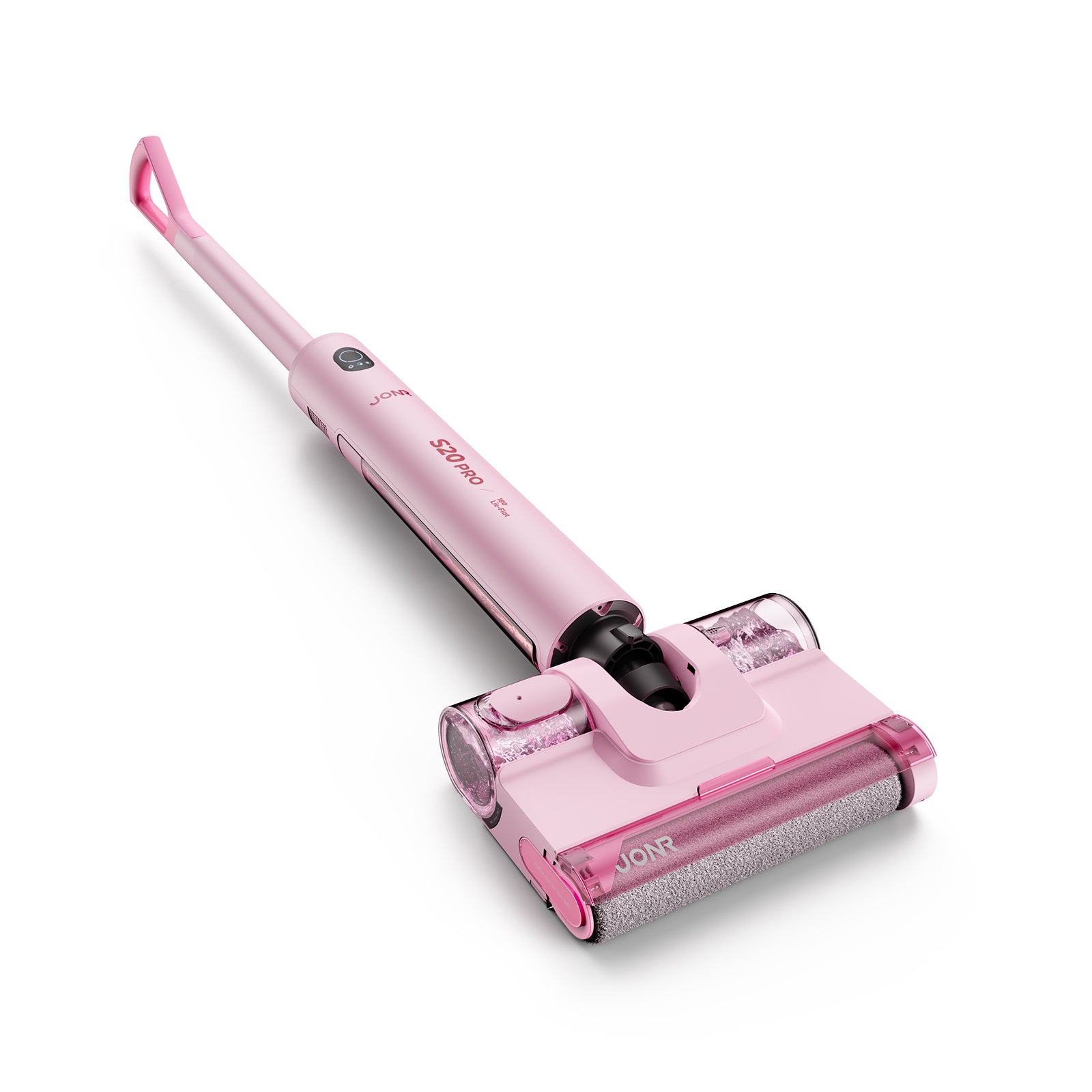 jonr-s20-pro-aspirateur-laveur-avec-station-blanc image 7