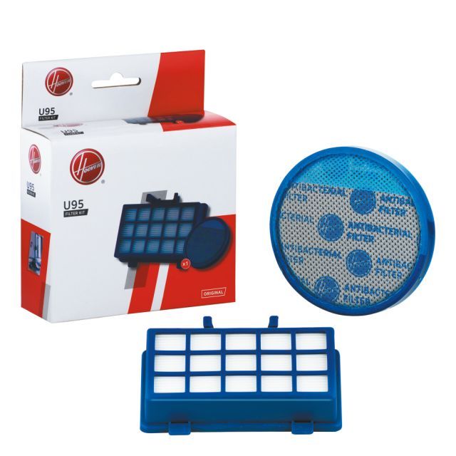 hoover-maxlife-u95-filter-kit-filtration-anti-allergie image 1