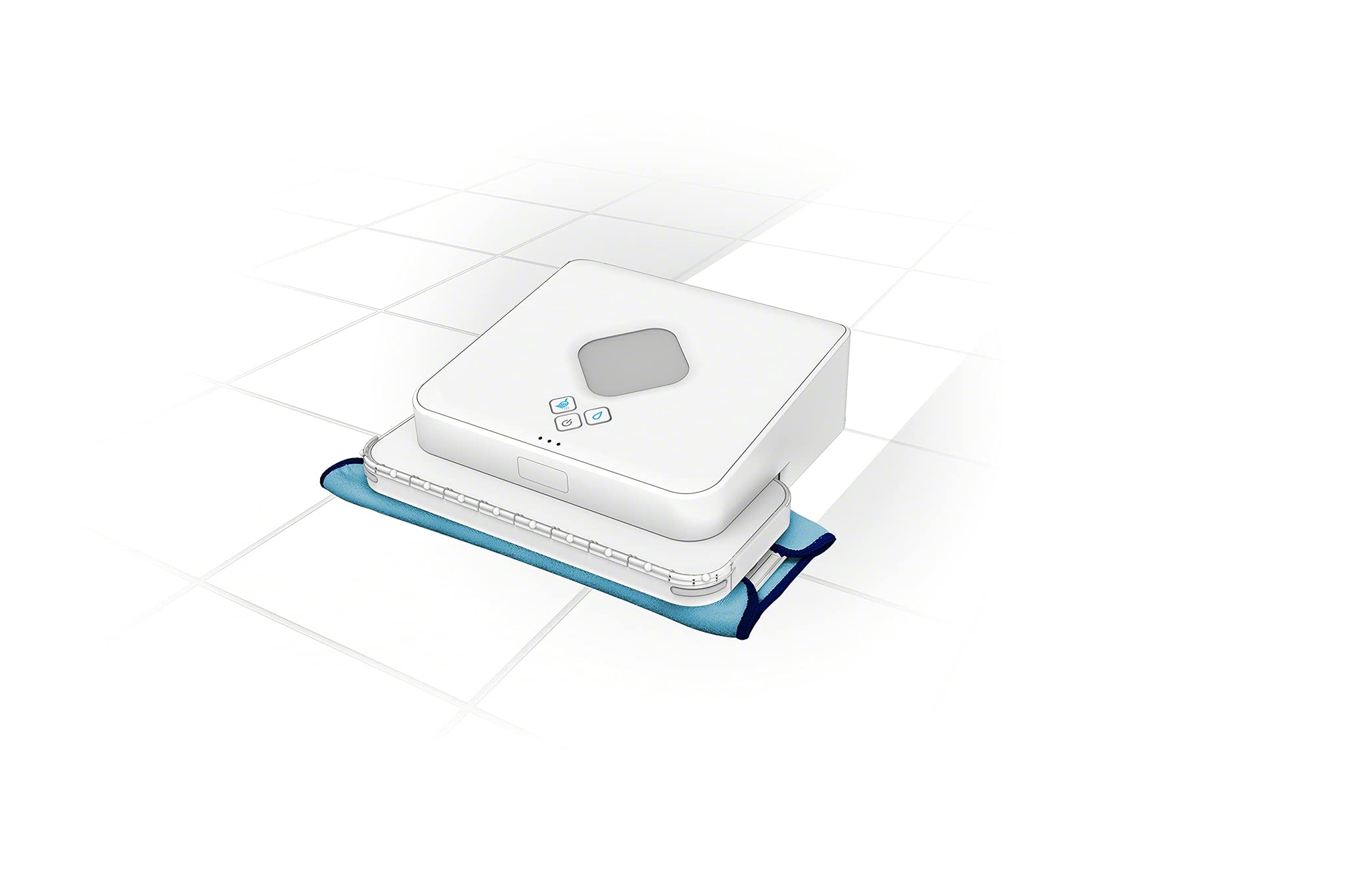 irobot-braava-r-servoir-pro-clean-4408919-nettoyage-humide image 2