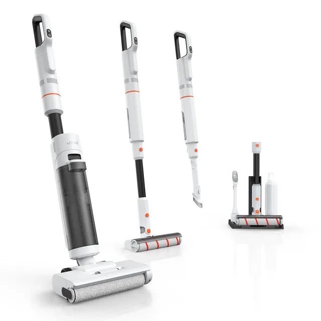 jonr-ed20-pro-combo-aspirateur-laveur-d-tachable image 1