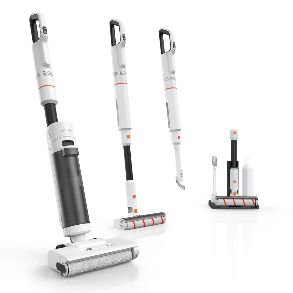 jonr-ed20-pro-combo-aspirateur-laveur-d-tachable image 1