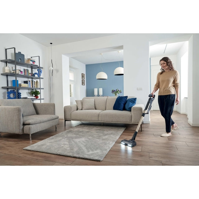 hoover-onepwr-hf2-ultra-compact-hf210pp-aspirateur-balai image 7