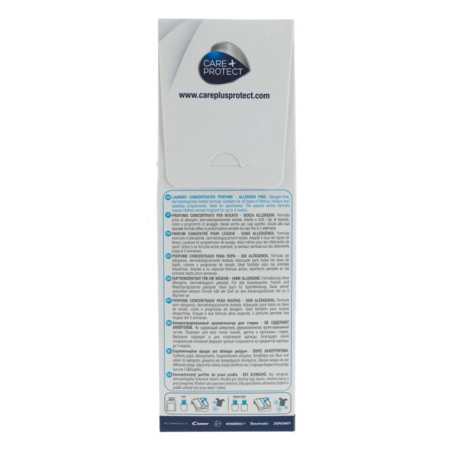 hoover-elite-lpl1004taf-parfum-linge-fiori-di-talco-concentr image 4