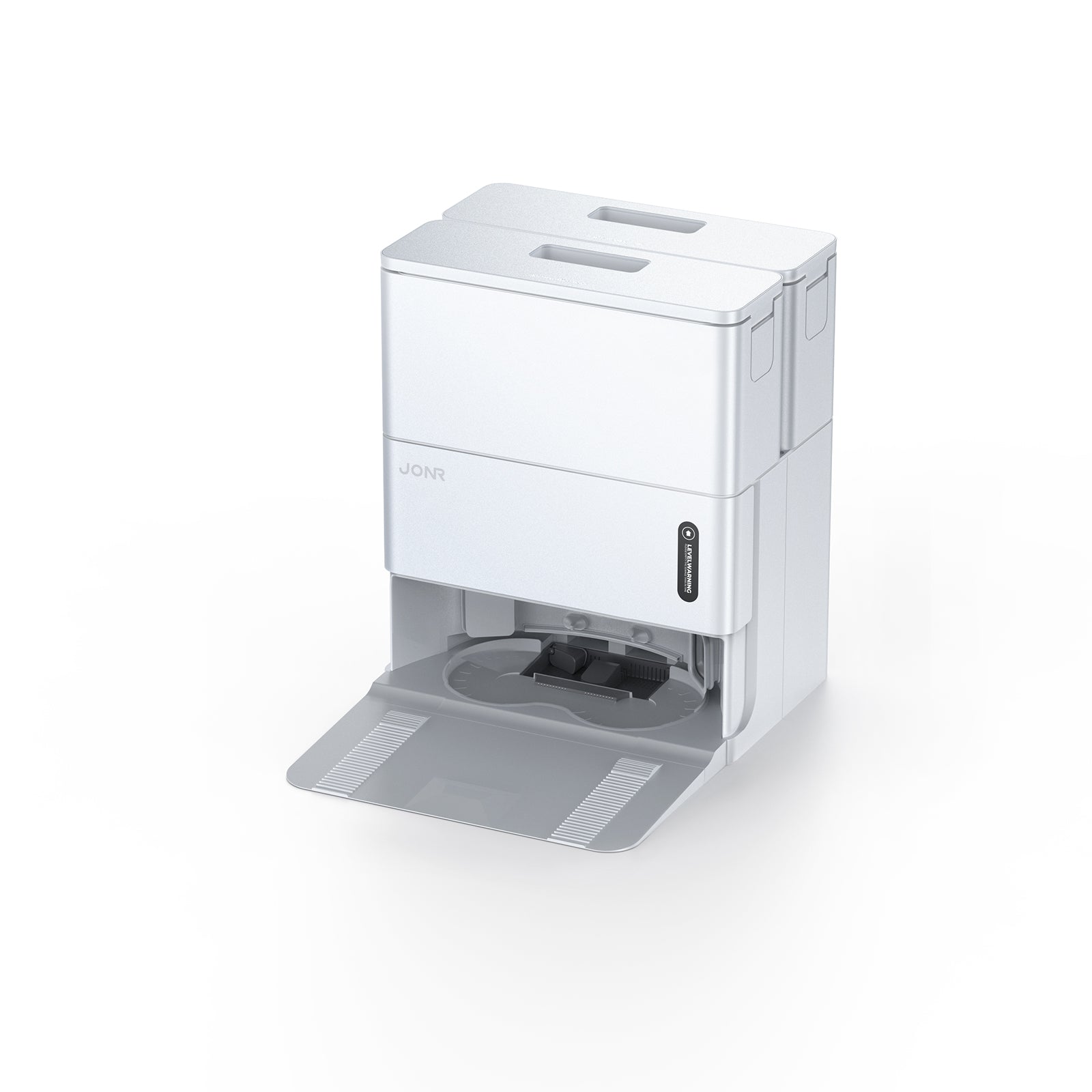 jonr-t5-pro-gen-2-robot-aspirateur-laveur-15000pa image 4