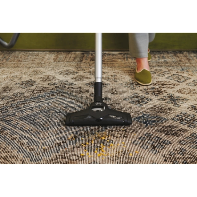 hoover-windtunnel-telios-extra-aspirateur-tra-neau-txl70hm-011 image 7