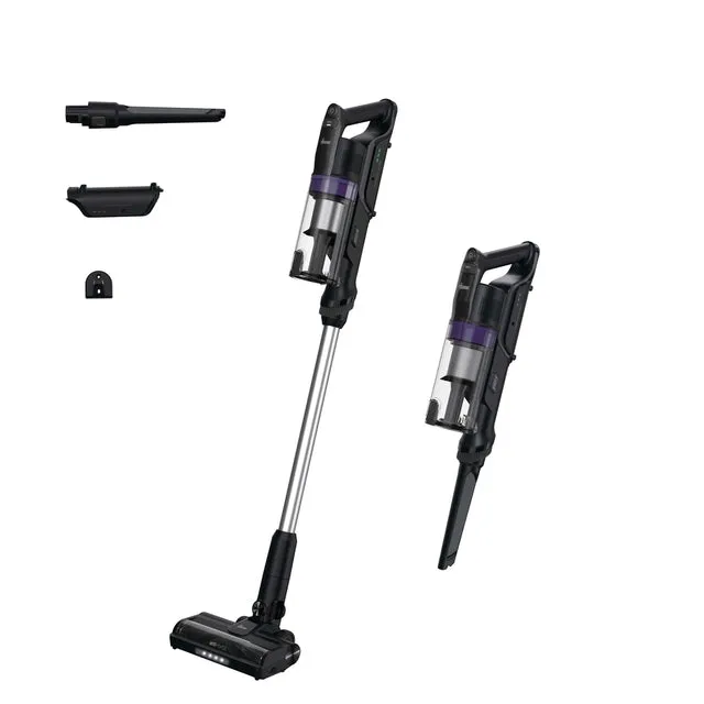 hoover-onepwr-hf1pz10h-011-aspirateur-balai-sans-fil-l-ger image 1