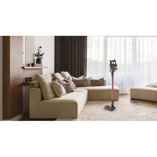 hoover-onepwr-hf300-hf322th-aspirateur-balai-sans-fil-led image 3