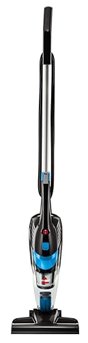 bissell-2024n-featherweight-pro-eco-aspirateur-balai-450-w image 3