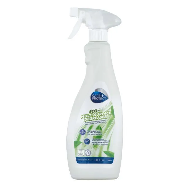 hoover-care-protect-eco-cpp750ae-d-graissant-multi-surfaces-co image 1