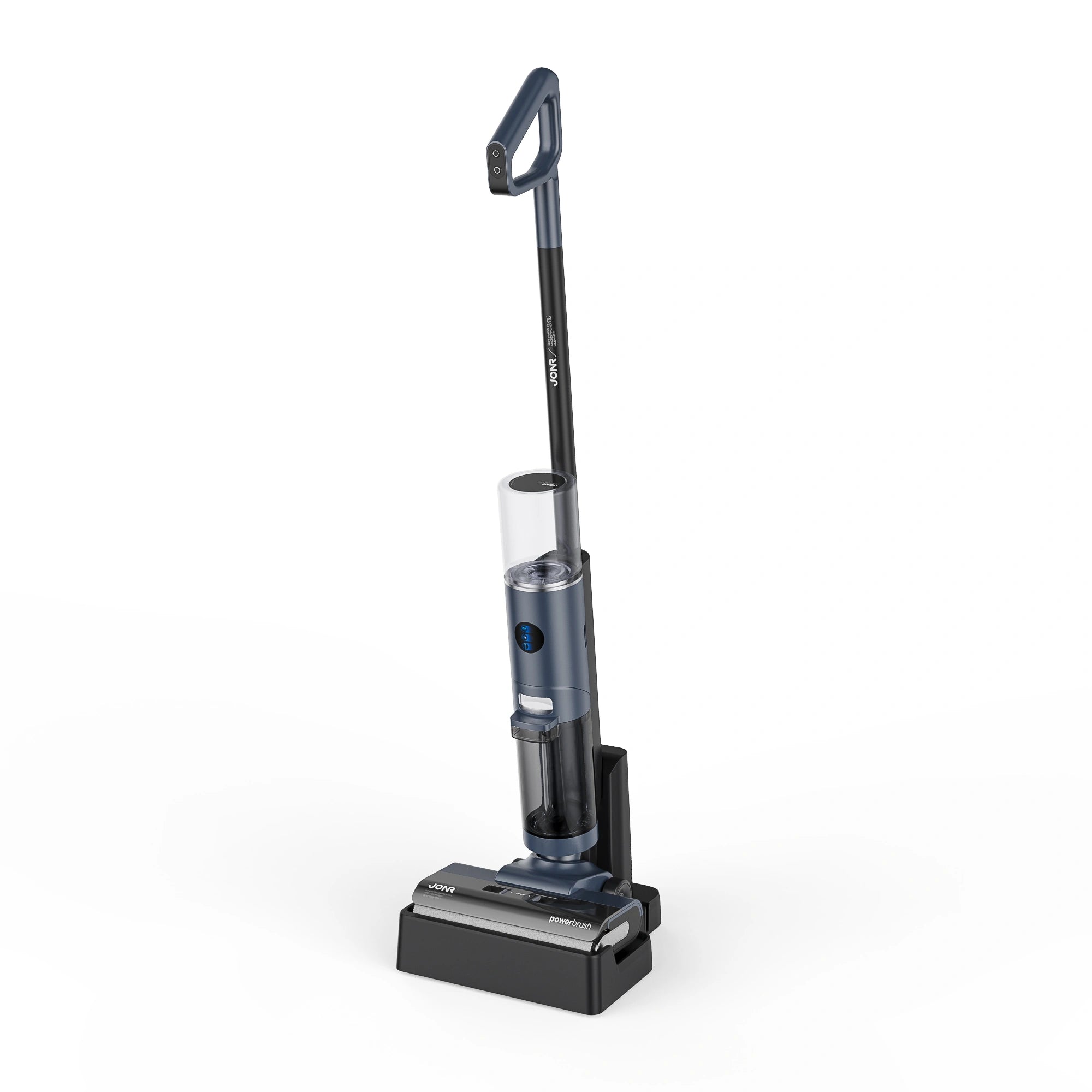 jonr-ed12-pro-aspirateur-laveur-double-face-sans-fil image 2