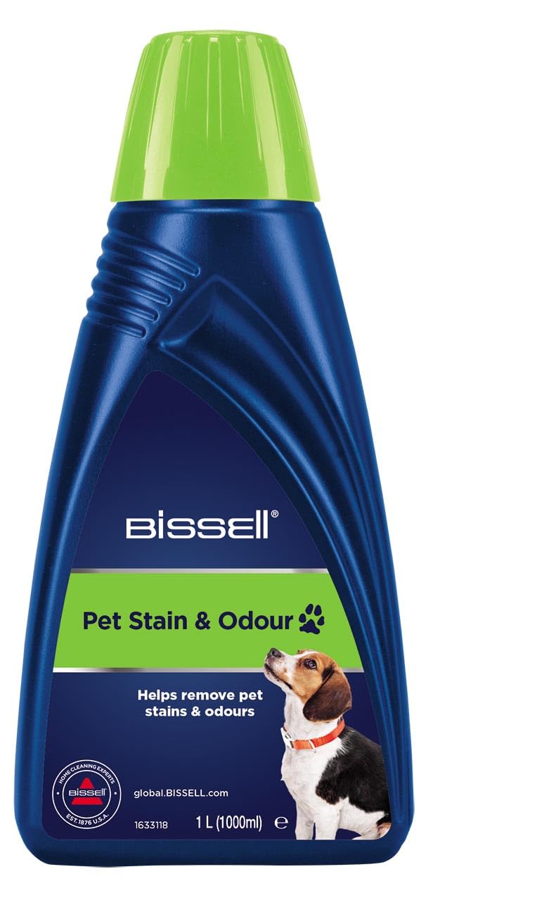 bissell-spot-stain-1084n-solution-d-tachante-1l-concentr image 8